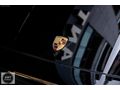 BAYİ 2025 PORSCHE CAYENNE COUPE 30 BLACK EDITION+AKS+CHRONO+BOSE