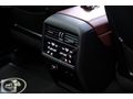 BAYİ 2025 PORSCHE CAYENNE COUPE 30 BLACK EDITION+AKS+CHRONO+BOSE