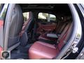 BAYİ 2025 PORSCHE CAYENNE COUPE 30 BLACK EDITION+AKS+CHRONO+BOSE