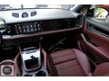 BAYİ 2025 PORSCHE CAYENNE COUPE 30 BLACK EDITION+AKS+CHRONO+BOSE