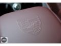 BAYİ 2025 PORSCHE CAYENNE COUPE 30 BLACK EDITION+AKS+CHRONO+BOSE