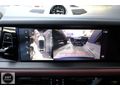 BAYİ 2025 PORSCHE CAYENNE COUPE 30 BLACK EDITION+AKS+CHRONO+BOSE