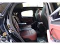 BAYİ 2025 PORSCHE CAYENNE COUPE 30 BLACK EDITION+AKS+CHRONO+BOSE