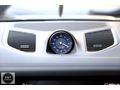 BAYİ 2025 PORSCHE CAYENNE COUPE 30 BLACK EDITION+AKS+CHRONO+BOSE