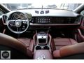 BAYİ 2025 PORSCHE CAYENNE COUPE 30 BLACK EDITION+AKS+CHRONO+BOSE