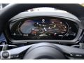 BAYİ 2025 PORSCHE CAYENNE COUPE 30 BLACK EDITION+AKS+CHRONO+BOSE