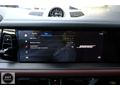 BAYİ 2025 PORSCHE CAYENNE COUPE 30 BLACK EDITION+AKS+CHRONO+BOSE