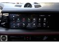 BAYİ 2025 PORSCHE CAYENNE COUPE 30 BLACK EDITION+AKS+CHRONO+BOSE