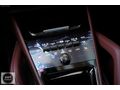 BAYİ 2025 PORSCHE CAYENNE COUPE 30 BLACK EDITION+AKS+CHRONO+BOSE