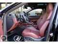 BAYİ 2025 PORSCHE CAYENNE COUPE 30 BLACK EDITION+AKS+CHRONO+BOSE