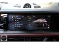 BAYİ 2025 PORSCHE CAYENNE COUPE 30 BLACK EDITION+AKS+CHRONO+BOSE