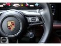 BAYİ 2025 PORSCHE CAYENNE COUPE 30 BLACK EDITION+AKS+CHRONO+BOSE