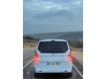 ZM AUTODAN 2015 TİTANYUM PLUS CURİER