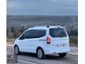 ZM AUTODAN 2015 TİTANYUM PLUS CURİER