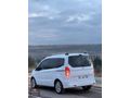 ZM AUTODAN 2015 TİTANYUM PLUS CURİER