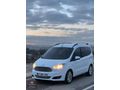 ZM AUTODAN 2015 TİTANYUM PLUS CURİER
