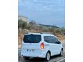 ZM AUTODAN 2015 TİTANYUM PLUS CURİER