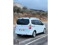 ZM AUTODAN 2015 TİTANYUM PLUS CURİER