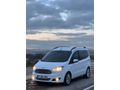 ZM AUTODAN 2015 TİTANYUM PLUS CURİER