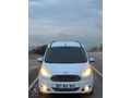 ZM AUTODAN 2015 TİTANYUM PLUS CURİER