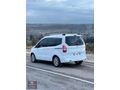 ZM AUTODAN 2015 TİTANYUM PLUS CURİER