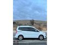 ZM AUTODAN 2015 TİTANYUM PLUS CURİER