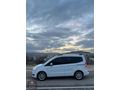 ZM AUTODAN 2015 TİTANYUM PLUS CURİER