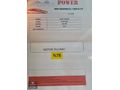 ZM AUTODAN 2015 TİTANYUM PLUS CURİER