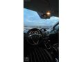 ZM AUTODAN 2015 TİTANYUM PLUS CURİER