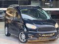 MİRAÇ AUTO~2015~COURİER~TİTANYUM~PLUS~FUL++