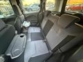 MİRAÇ AUTO~2015~COURİER~TİTANYUM~PLUS~FUL++