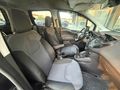 MİRAÇ AUTO~2015~COURİER~TİTANYUM~PLUS~FUL++