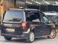 MİRAÇ AUTO~2015~COURİER~TİTANYUM~PLUS~FUL++