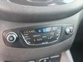 MİRAÇ AUTO~2015~COURİER~TİTANYUM~PLUS~FUL++