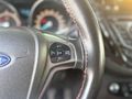 MİRAÇ AUTO~2015~COURİER~TİTANYUM~PLUS~FUL++