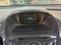 MİRAÇ AUTO~2015~COURİER~TİTANYUM~PLUS~FUL++