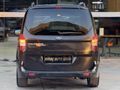 MİRAÇ AUTO~2015~COURİER~TİTANYUM~PLUS~FUL++