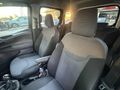 MİRAÇ AUTO~2015~COURİER~TİTANYUM~PLUS~FUL++
