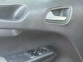 MİRAÇ AUTO~2015~COURİER~TİTANYUM~PLUS~FUL++