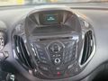 MİRAÇ AUTO~2015~COURİER~TİTANYUM~PLUS~FUL++