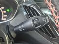 MİRAÇ AUTO~2015~COURİER~TİTANYUM~PLUS~FUL++