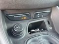 MİRAÇ AUTO~2015~COURİER~TİTANYUM~PLUS~FUL++