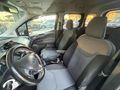 MİRAÇ AUTO~2015~COURİER~TİTANYUM~PLUS~FUL++