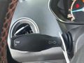 MİRAÇ AUTO~2015~COURİER~TİTANYUM~PLUS~FUL++