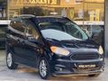 MİRAÇ AUTO~2015~COURİER~TİTANYUM~PLUS~FUL++