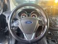 MİRAÇ AUTO~2015~COURİER~TİTANYUM~PLUS~FUL++