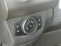 MİRAÇ AUTO~2015~COURİER~TİTANYUM~PLUS~FUL++