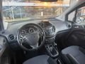 MİRAÇ AUTO~2015~COURİER~TİTANYUM~PLUS~FUL++