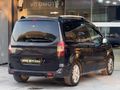 MİRAÇ AUTO~2015~COURİER~TİTANYUM~PLUS~FUL++