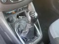 MİRAÇ AUTO~2015~COURİER~TİTANYUM~PLUS~FUL++
